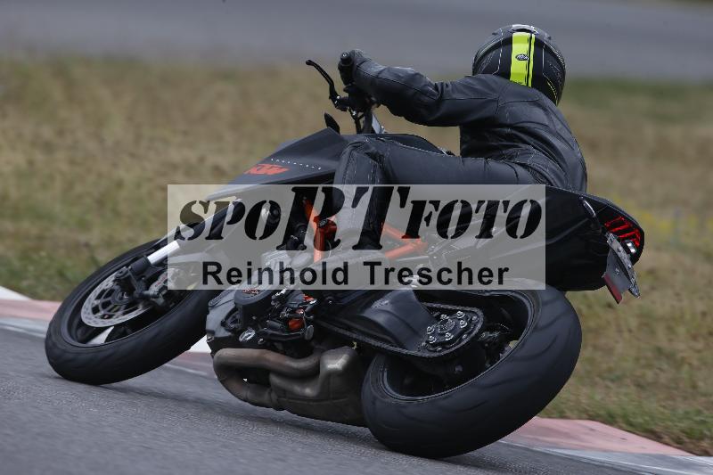 Archiv-2023/37 26.06.2023 Max Racing ADR/Gruppe A/35